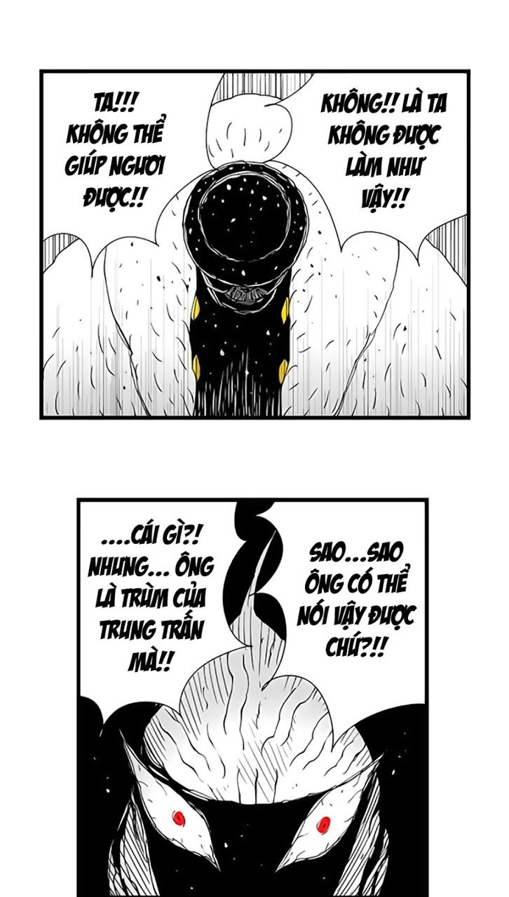 Hellper Chapter 78 - Trang 2