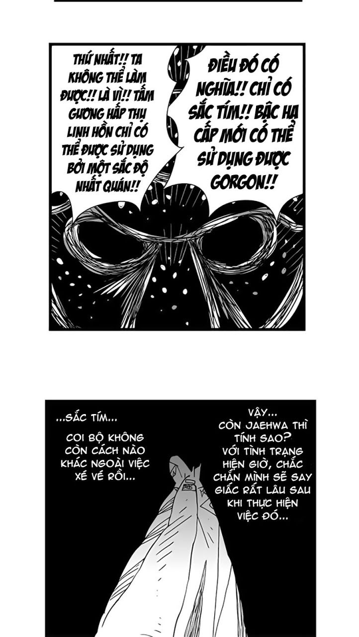 Hellper Chapter 78 - Trang 2