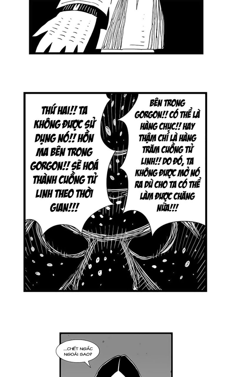 Hellper Chapter 78 - Trang 2