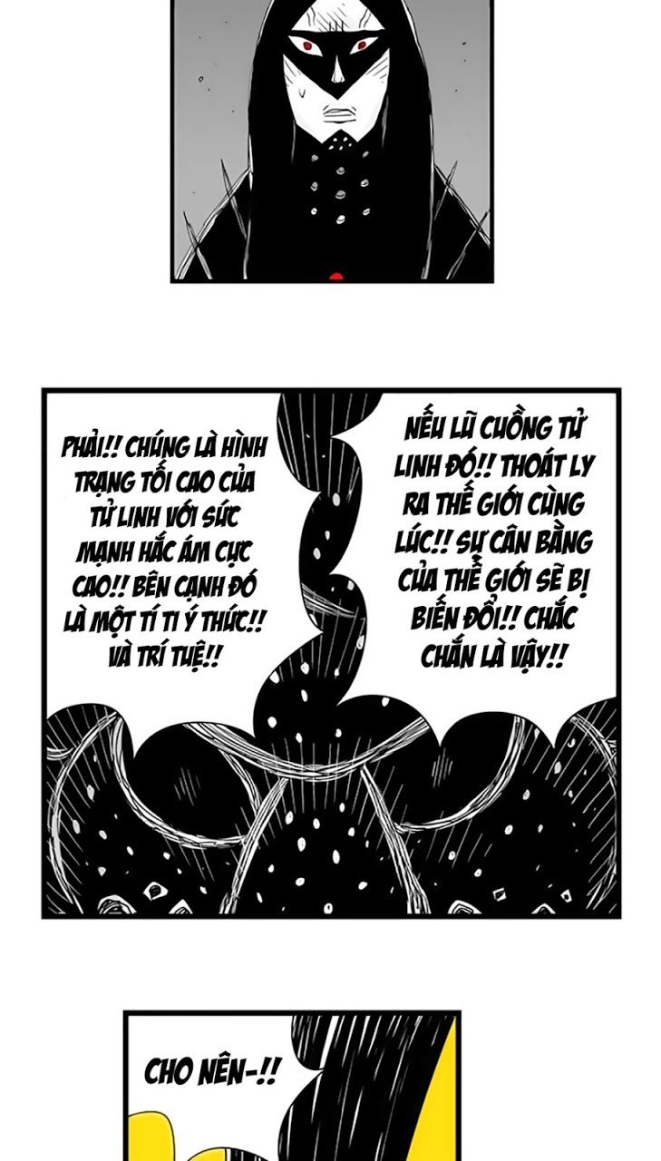 Hellper Chapter 78 - Trang 2