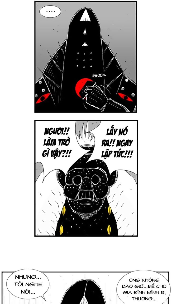 Hellper Chapter 78 - Trang 2