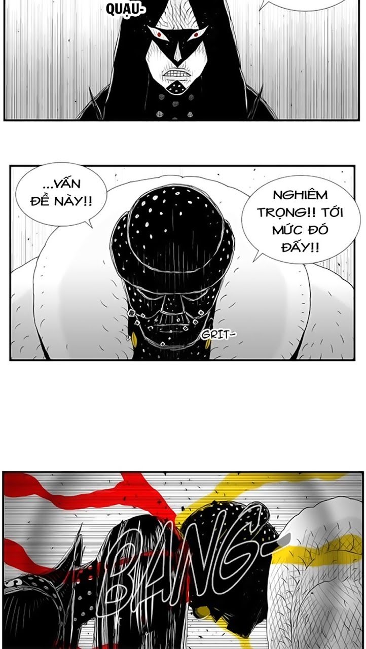 Hellper Chapter 78 - Trang 2