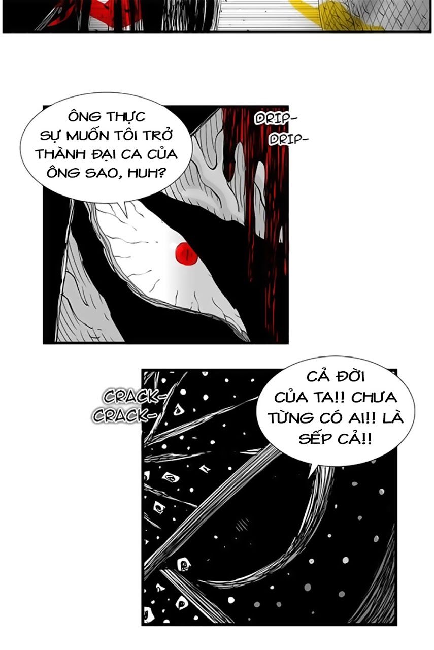 Hellper Chapter 78 - Trang 2