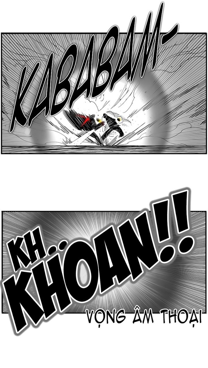 Hellper Chapter 78 - Trang 2