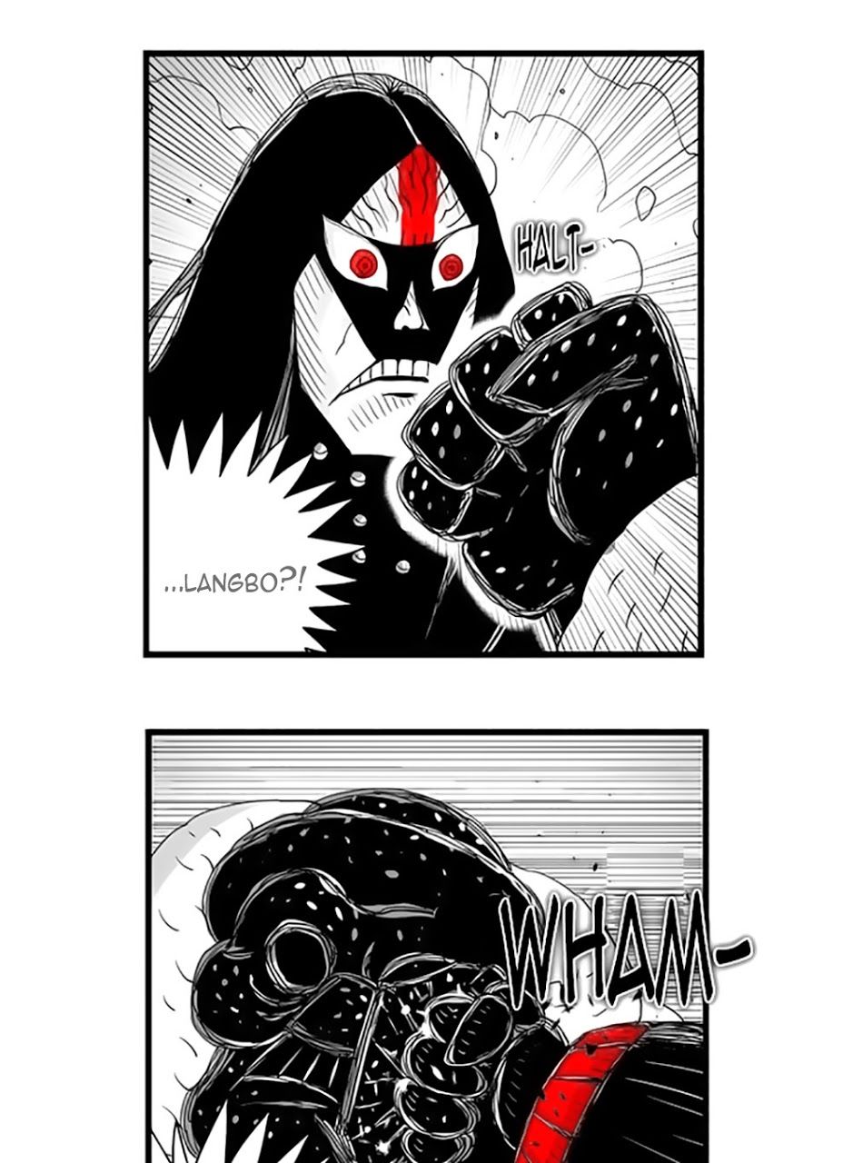 Hellper Chapter 78 - Trang 2