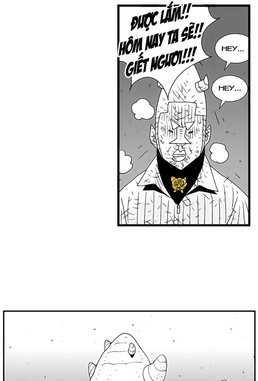 Hellper Chapter 78 - Trang 2