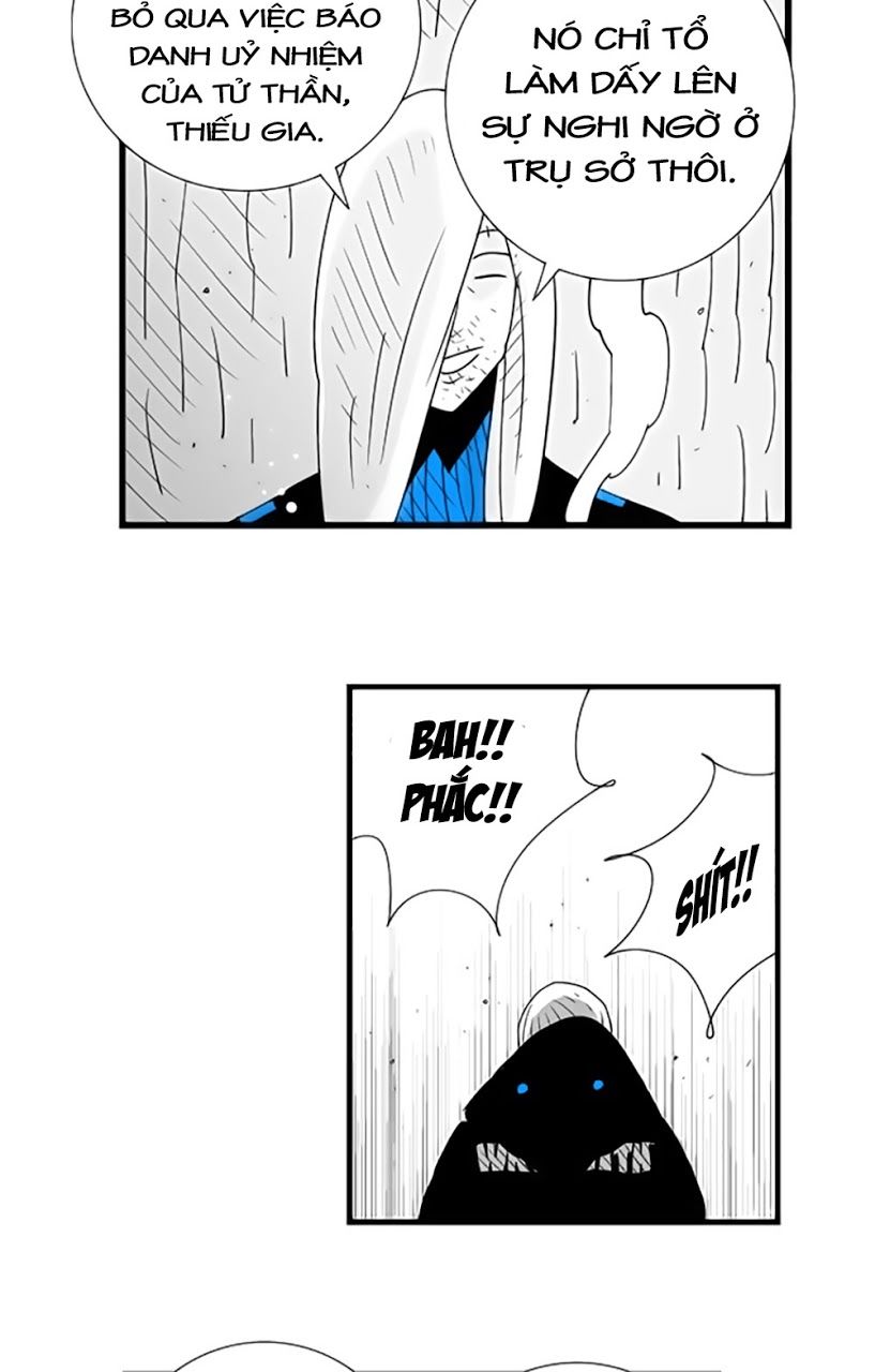 Hellper Chapter 78 - Trang 2