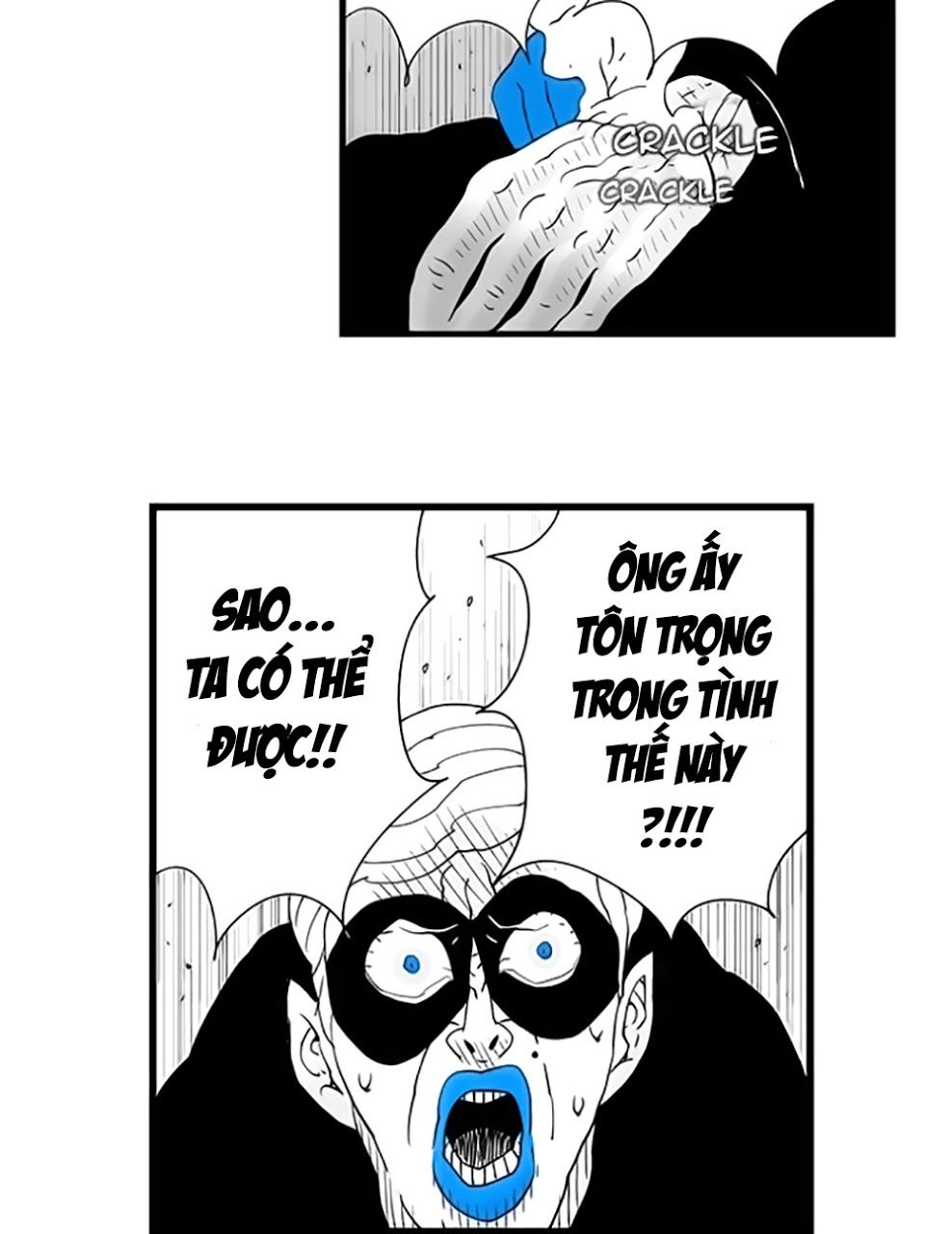 Hellper Chapter 78 - Trang 2