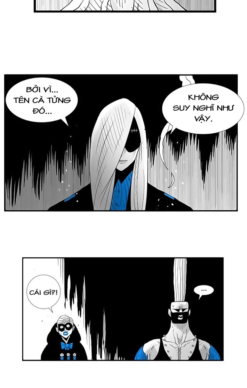Hellper Chapter 78 - Trang 2
