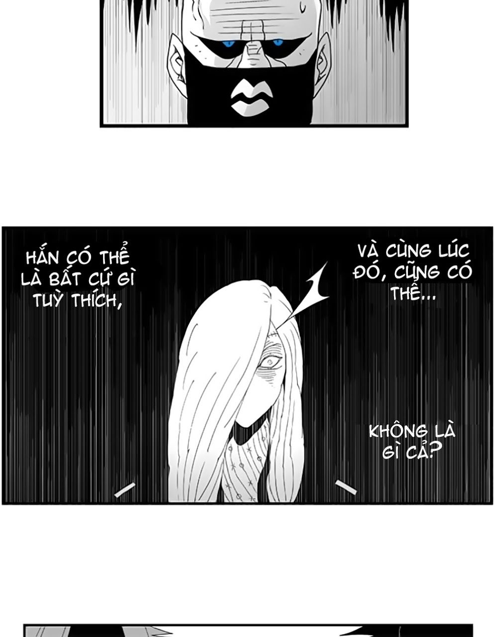 Hellper Chapter 78 - Trang 2