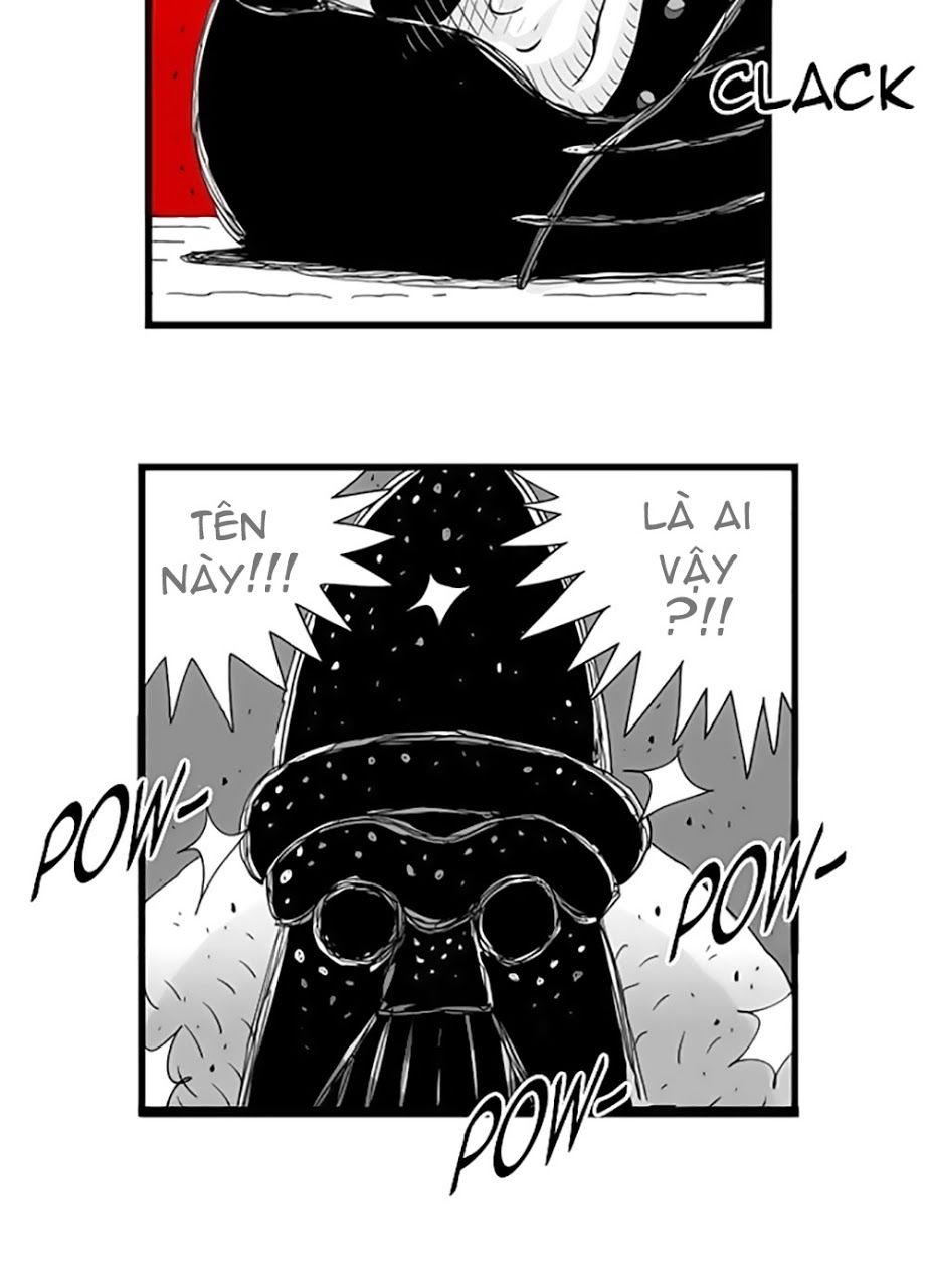 Hellper Chapter 78 - Trang 2