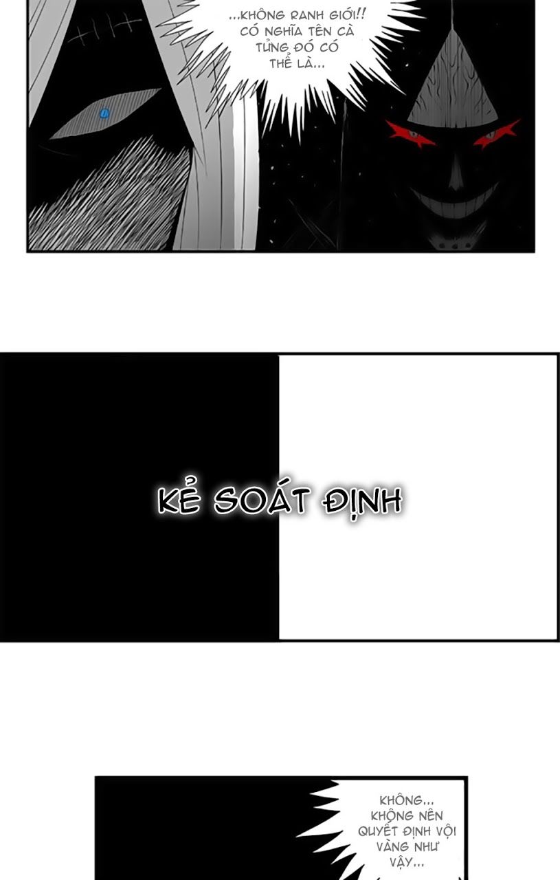 Hellper Chapter 78 - Trang 2