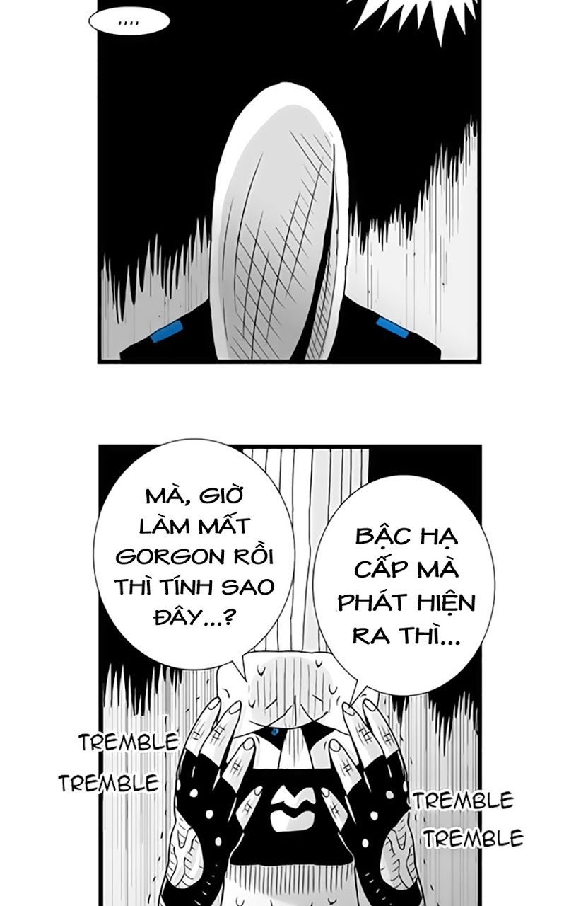 Hellper Chapter 78 - Trang 2