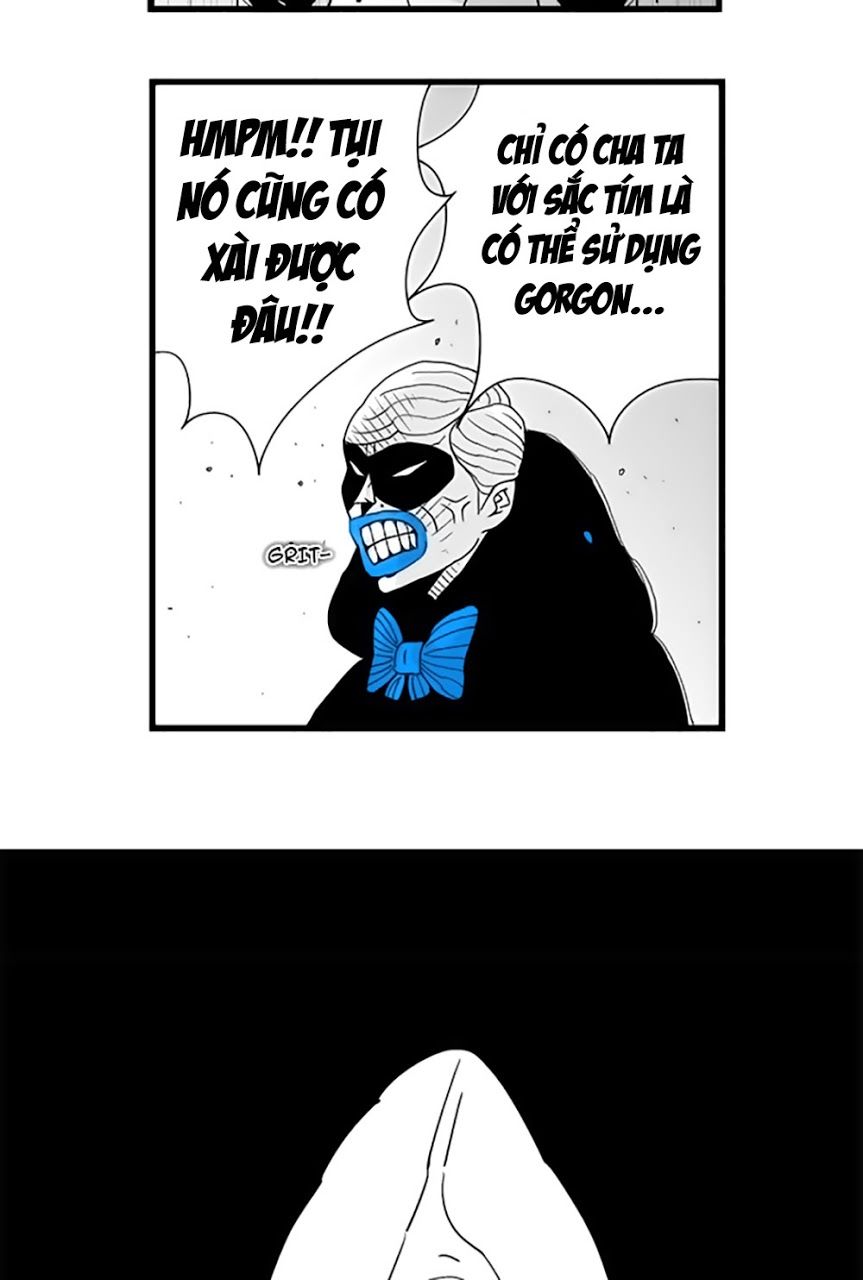 Hellper Chapter 78 - Trang 2