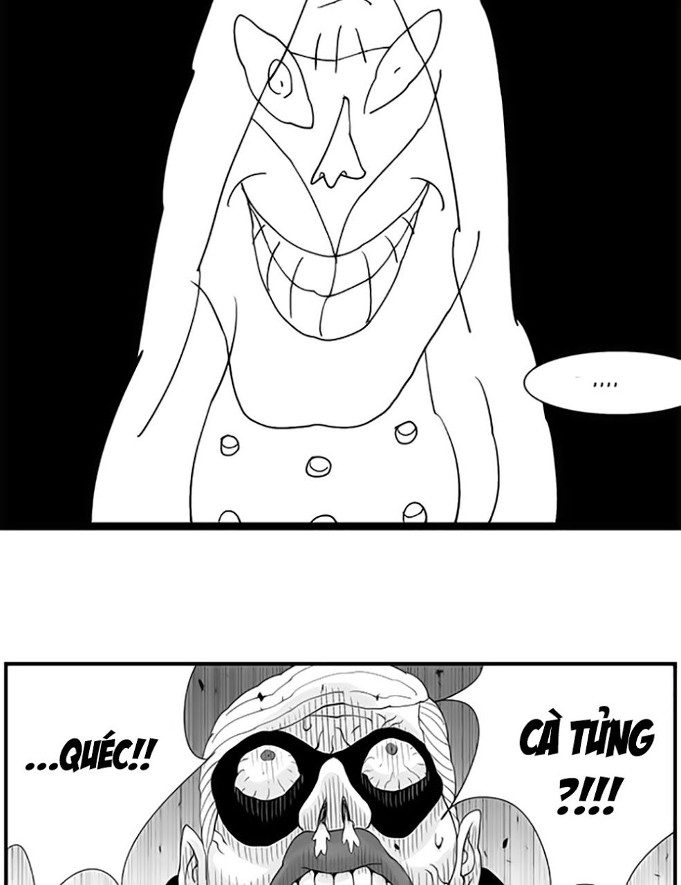 Hellper Chapter 78 - Trang 2