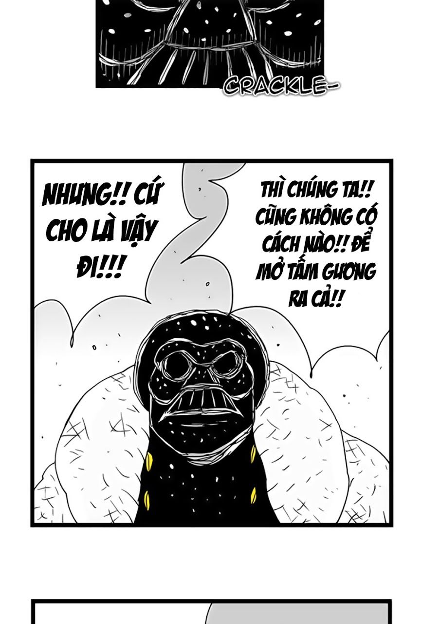Hellper Chapter 78 - Trang 2