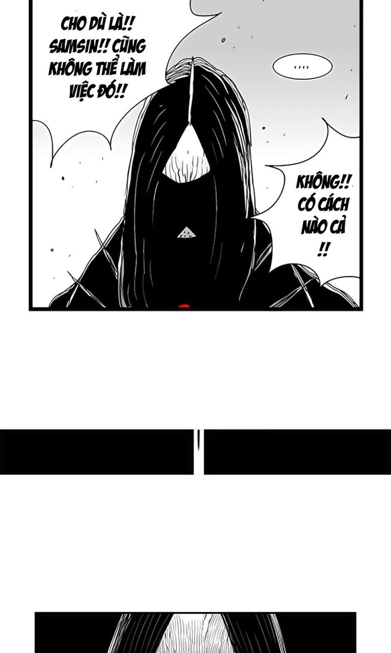 Hellper Chapter 78 - Trang 2