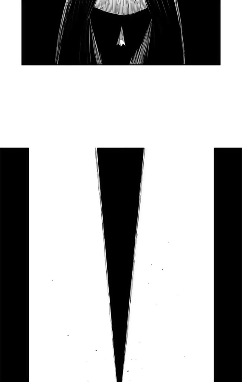 Hellper Chapter 78 - Trang 2