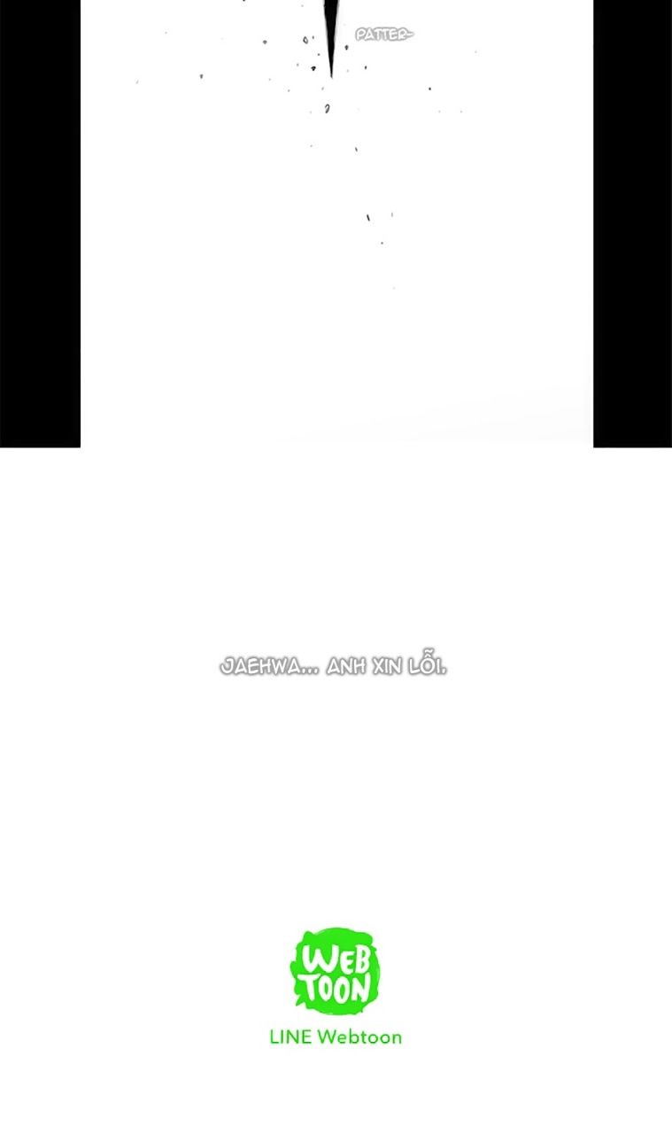 Hellper Chapter 78 - Trang 2