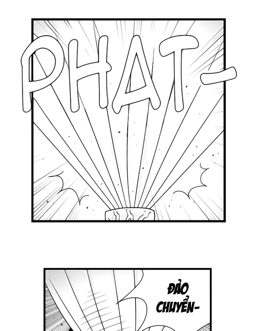 Hellper Chapter 78 - Trang 2