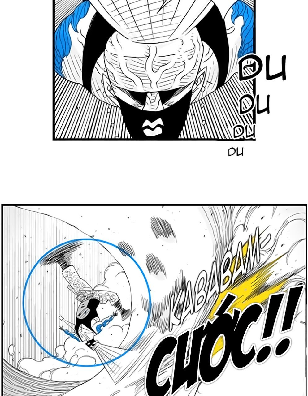 Hellper Chapter 78 - Trang 2