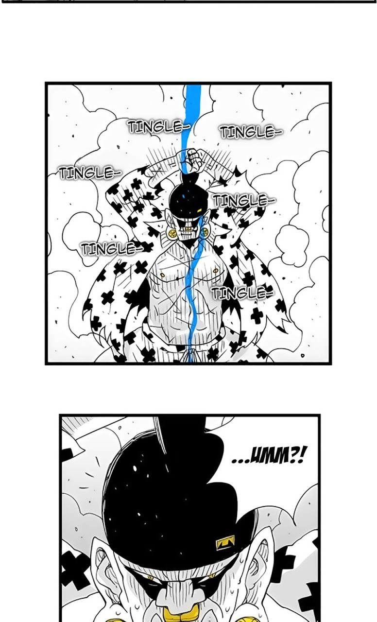 Hellper Chapter 78 - Trang 2