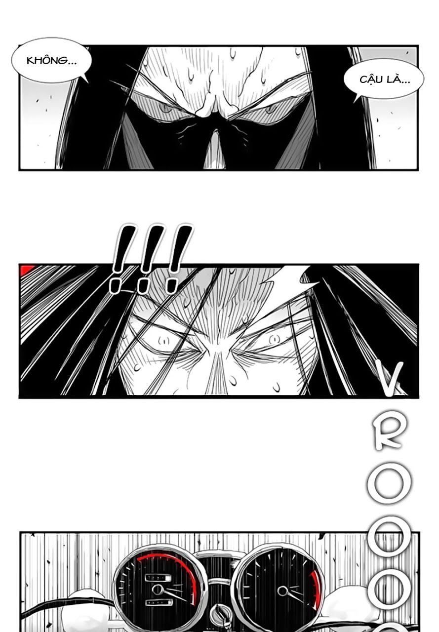 Hellper Chapter 79 - Trang 2