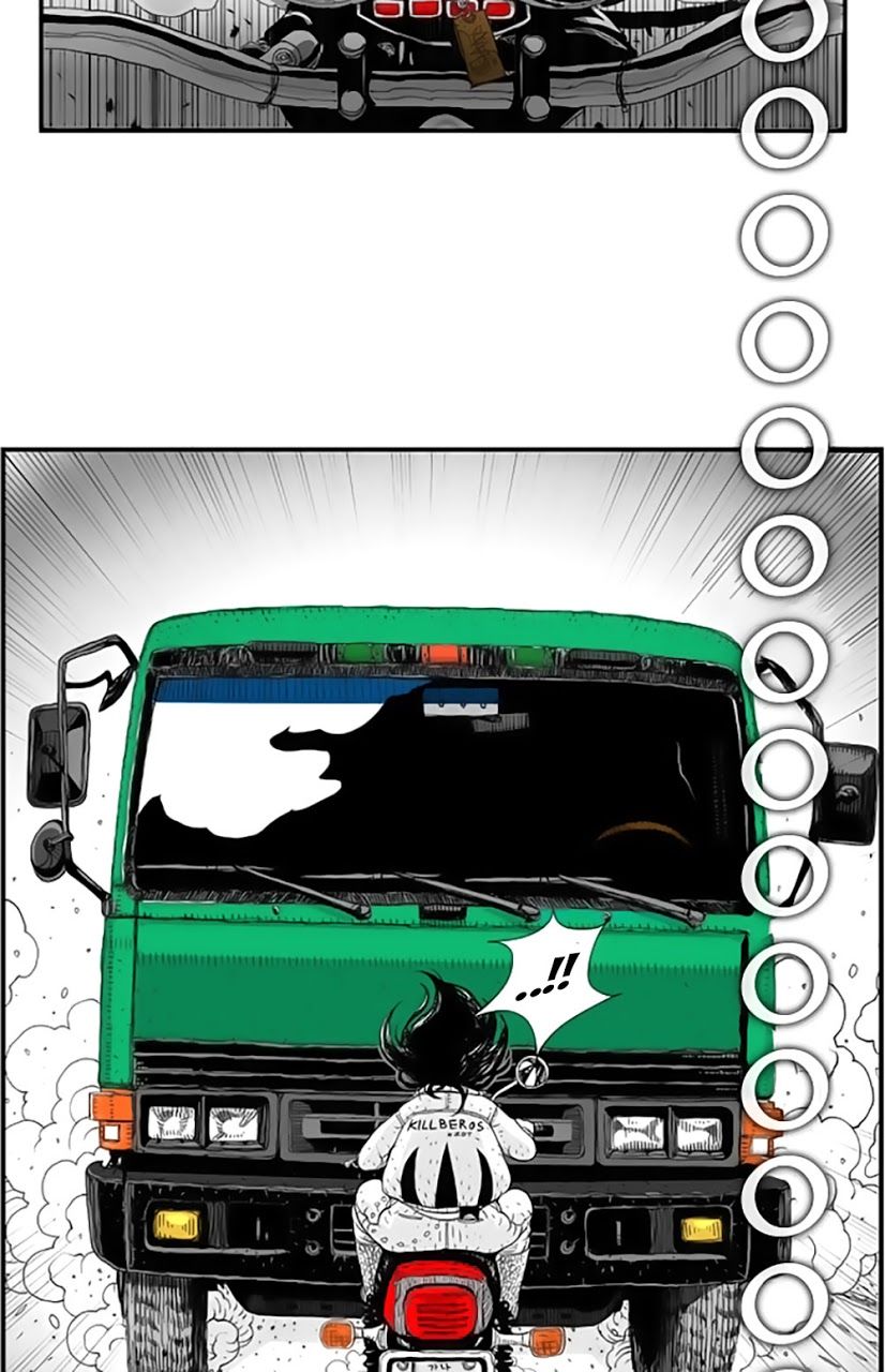 Hellper Chapter 79 - Trang 2