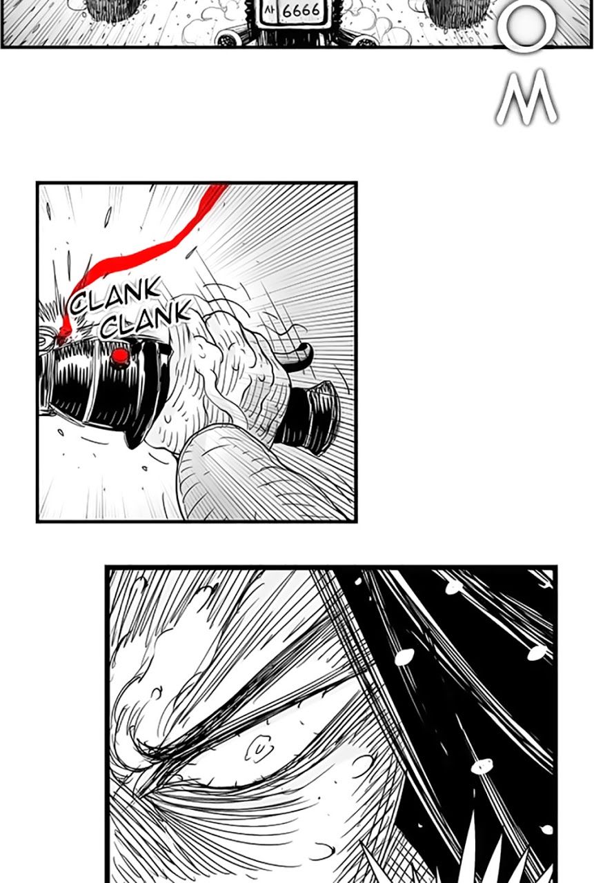 Hellper Chapter 79 - Trang 2