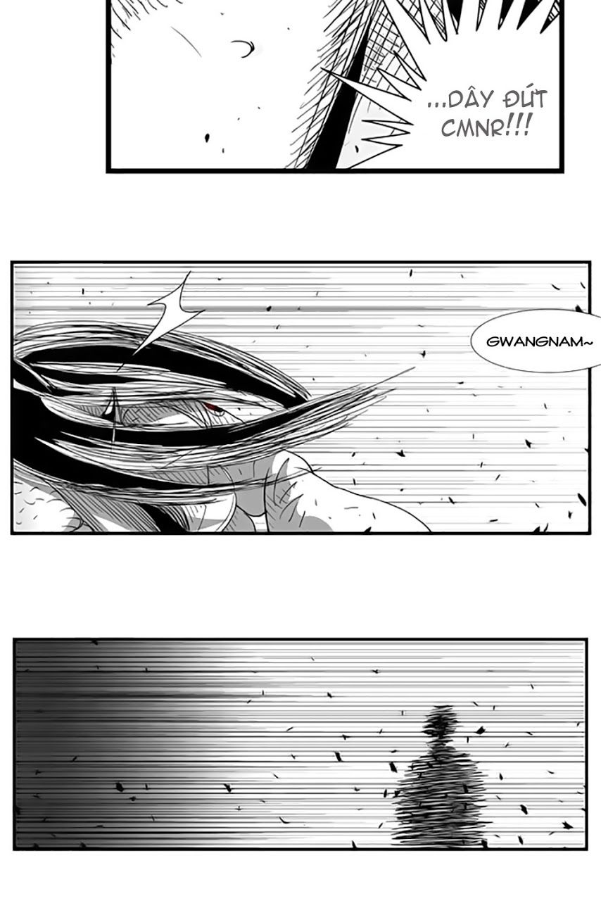 Hellper Chapter 79 - Trang 2