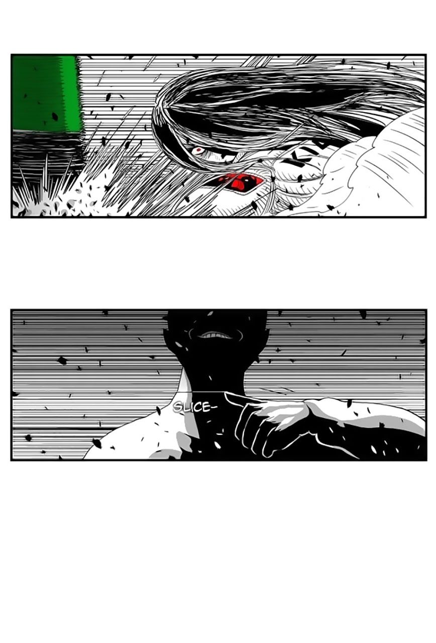 Hellper Chapter 79 - Trang 2