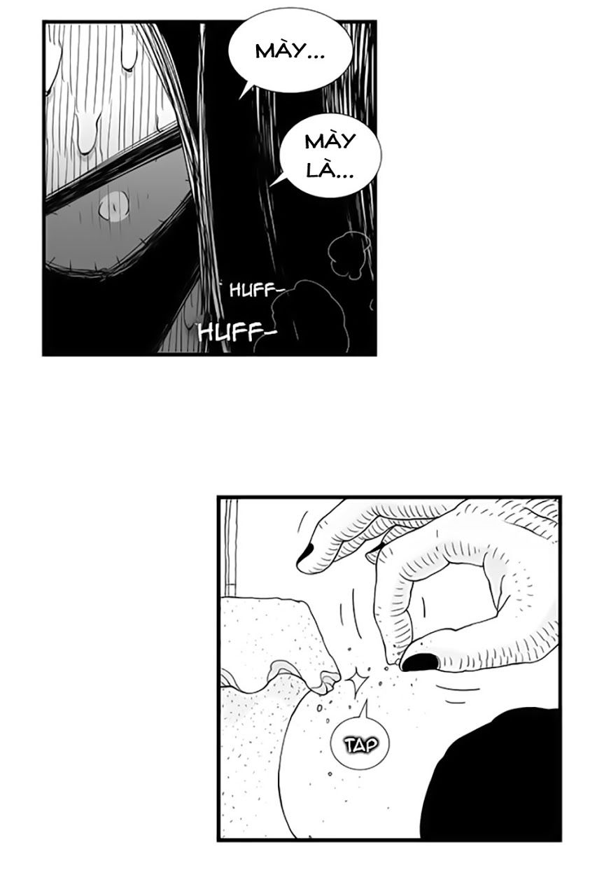 Hellper Chapter 79 - Trang 2