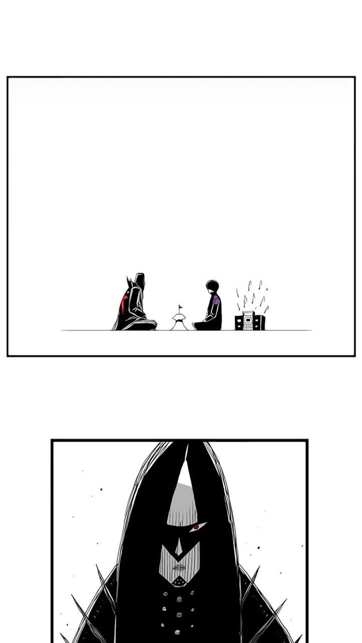 Hellper Chapter 79 - Trang 2