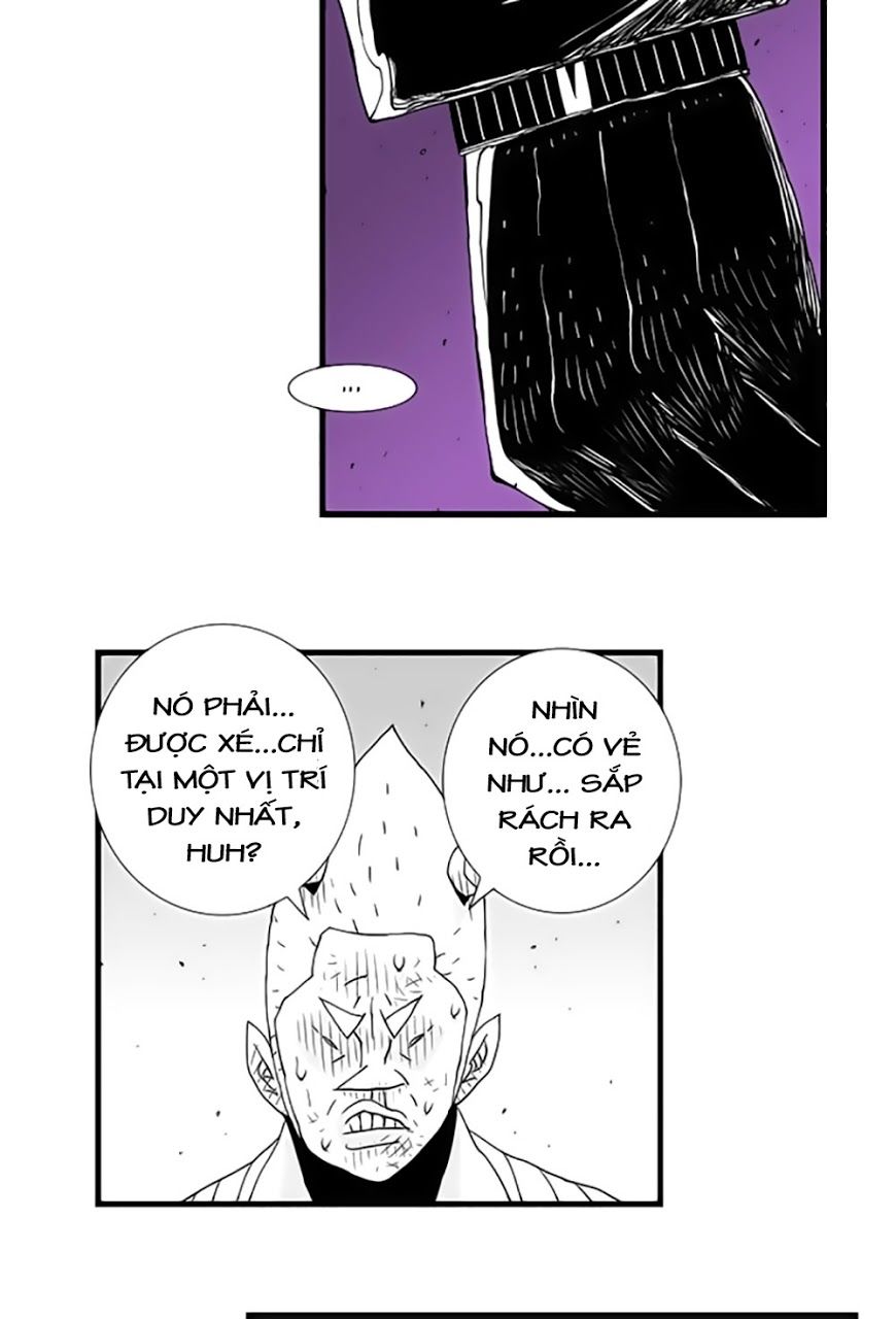 Hellper Chapter 79 - Trang 2