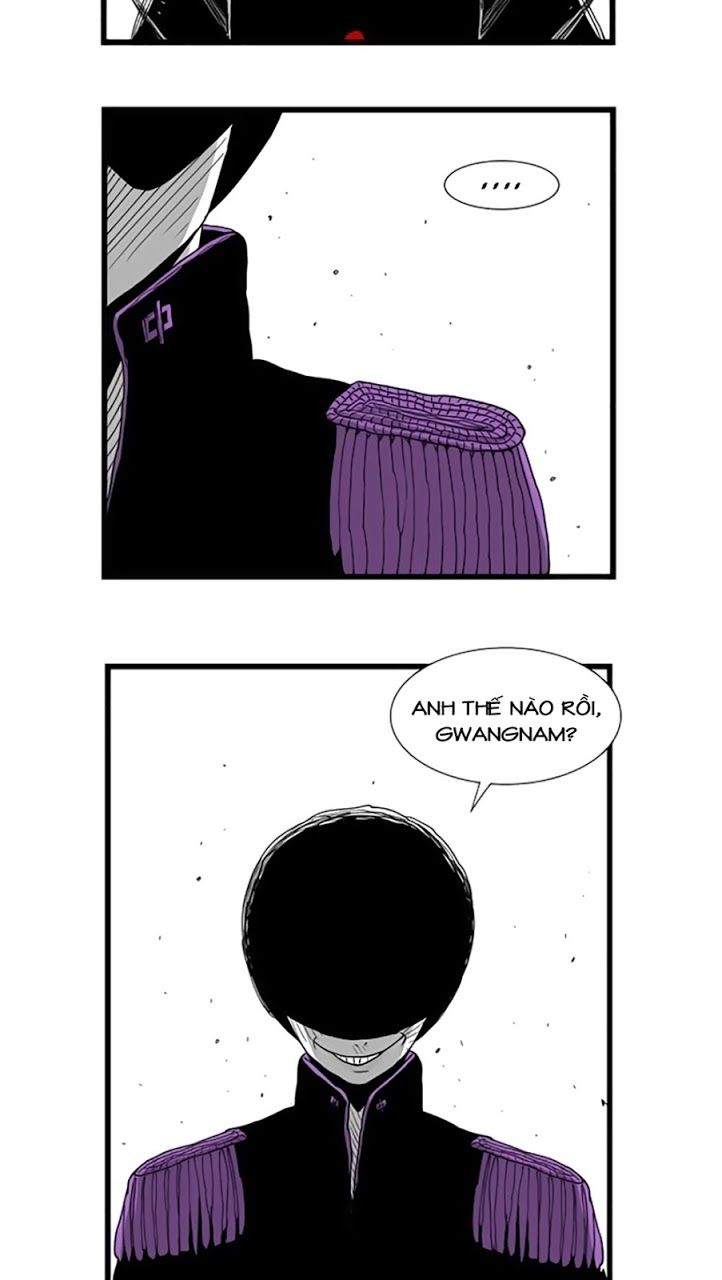 Hellper Chapter 79 - Trang 2