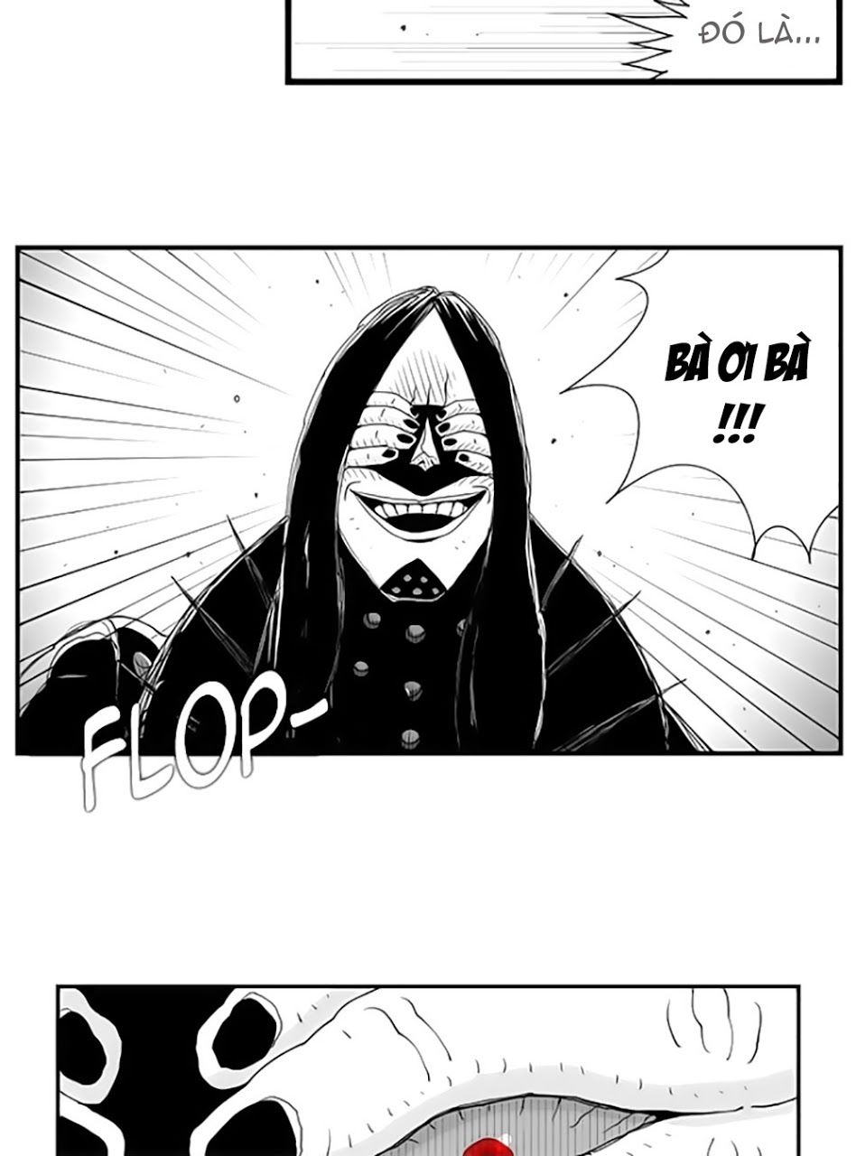 Hellper Chapter 79 - Trang 2