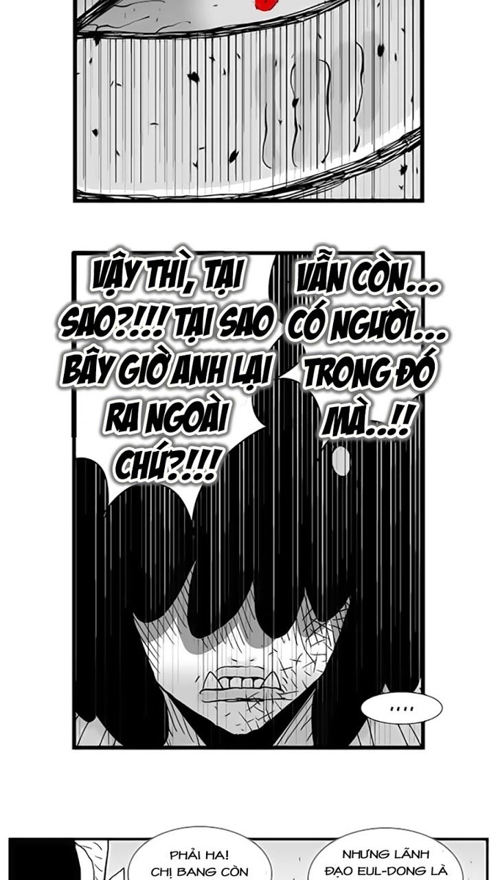 Hellper Chapter 79 - Trang 2