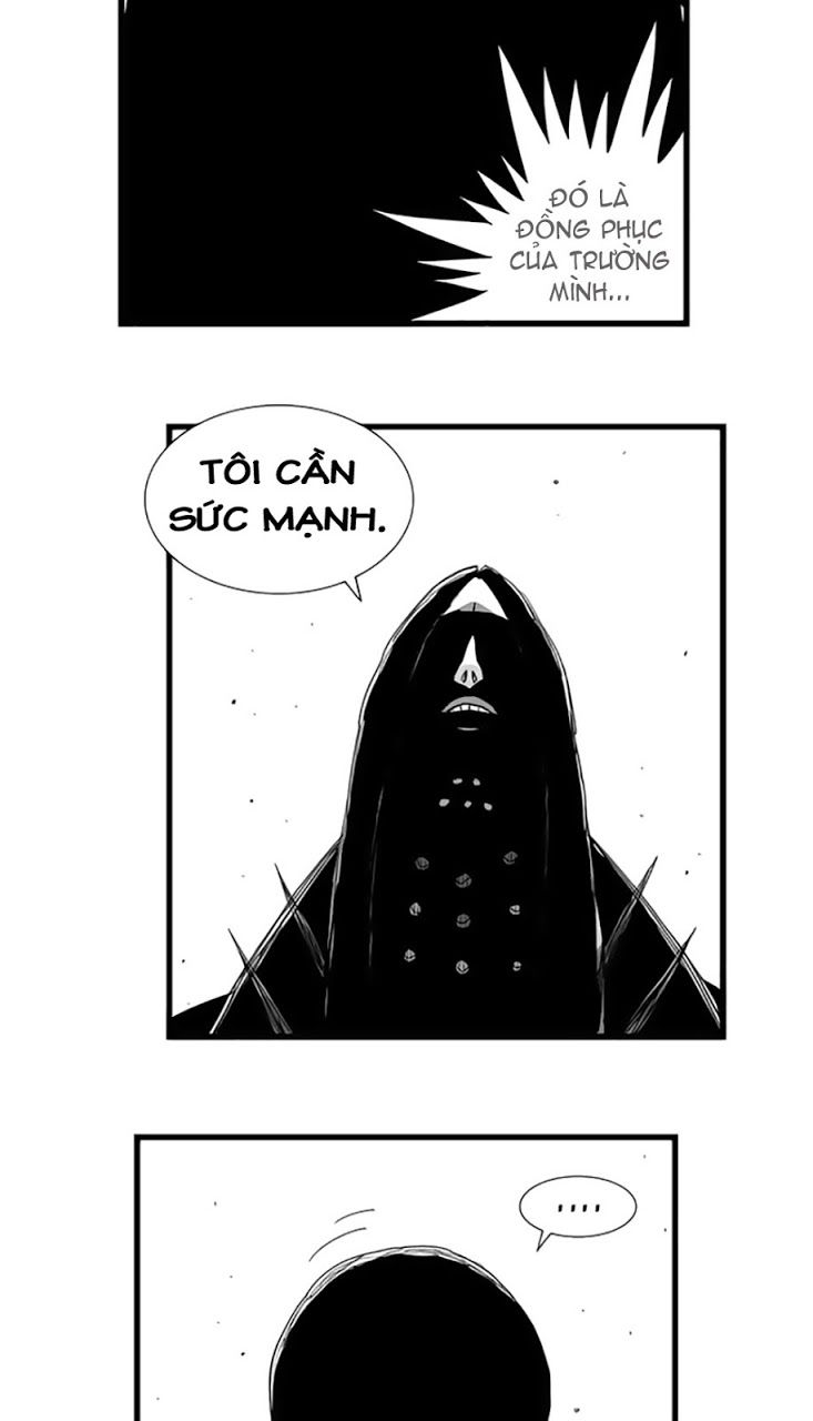 Hellper Chapter 79 - Trang 2