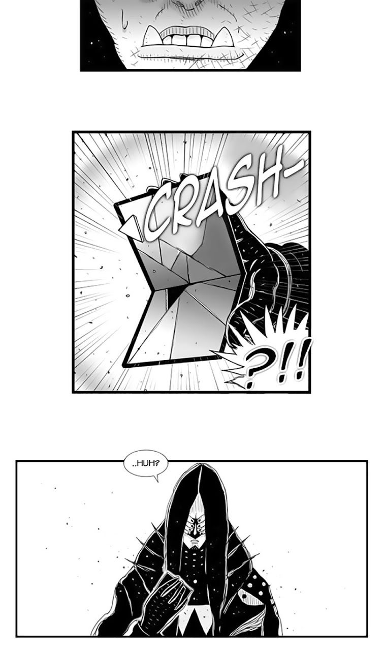 Hellper Chapter 79 - Trang 2