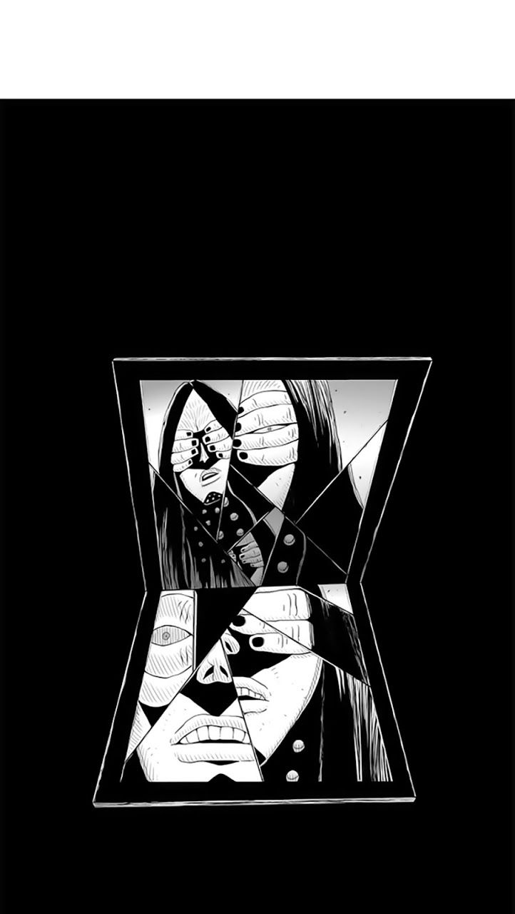 Hellper Chapter 79 - Trang 2