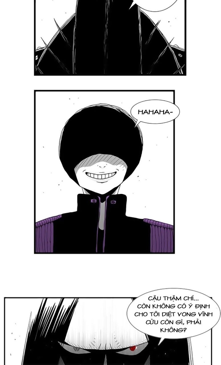 Hellper Chapter 79 - Trang 2