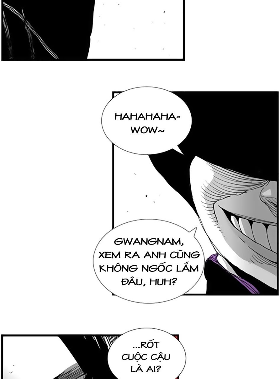 Hellper Chapter 79 - Trang 2