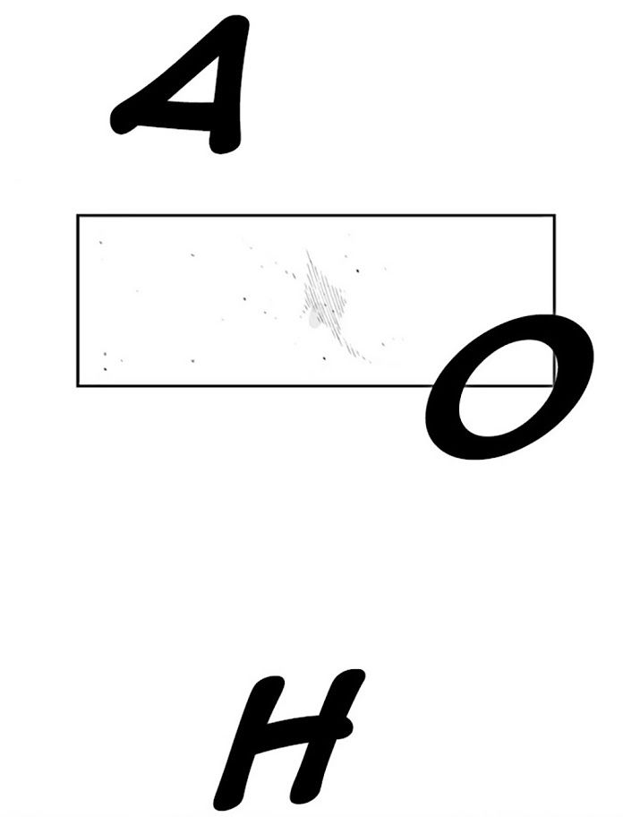 Hellper Chapter 8 - Trang 2