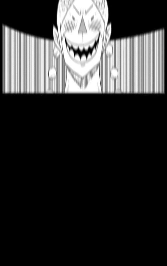 Hellper Chapter 8 - Trang 2