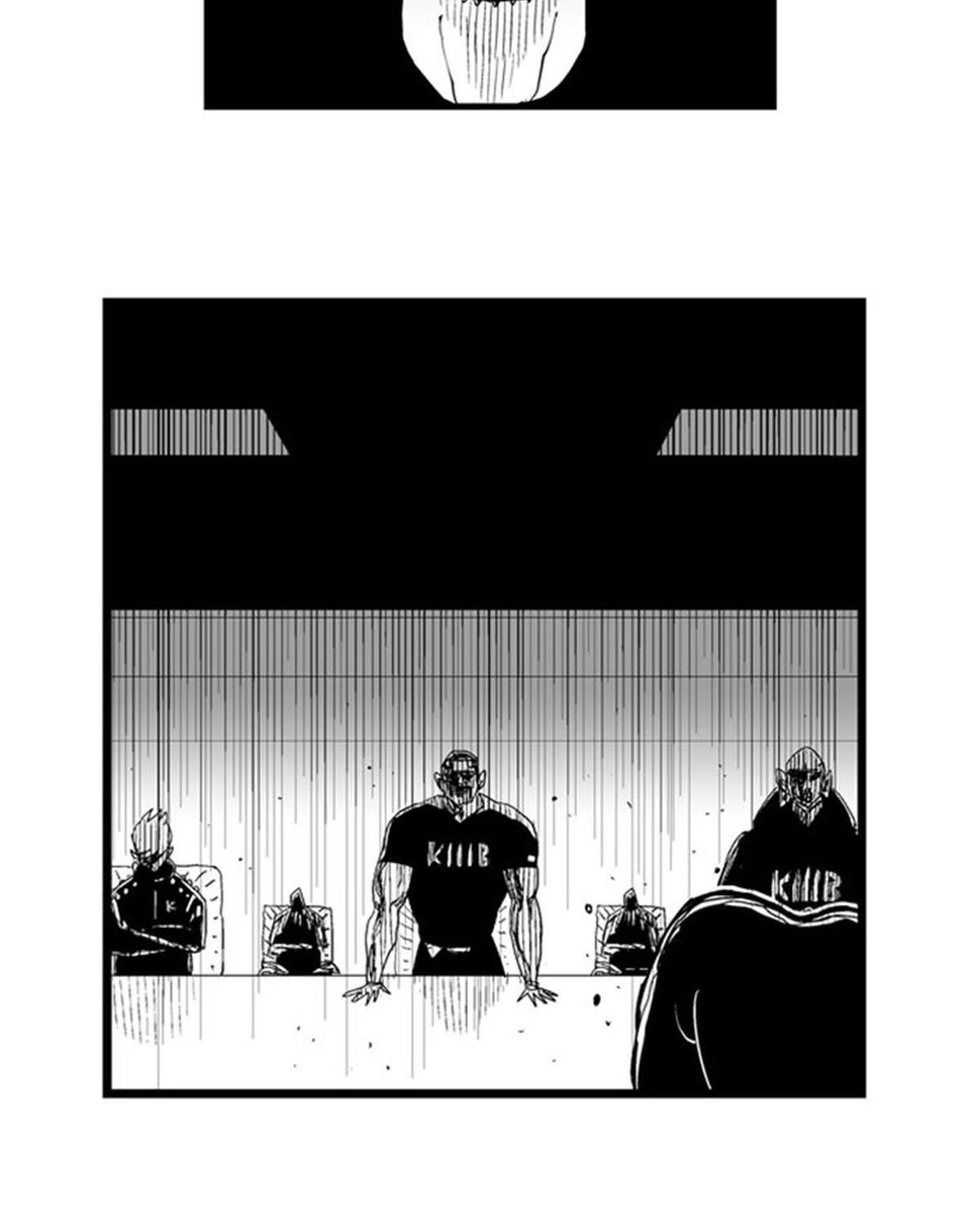 Hellper Chapter 84 - Trang 2