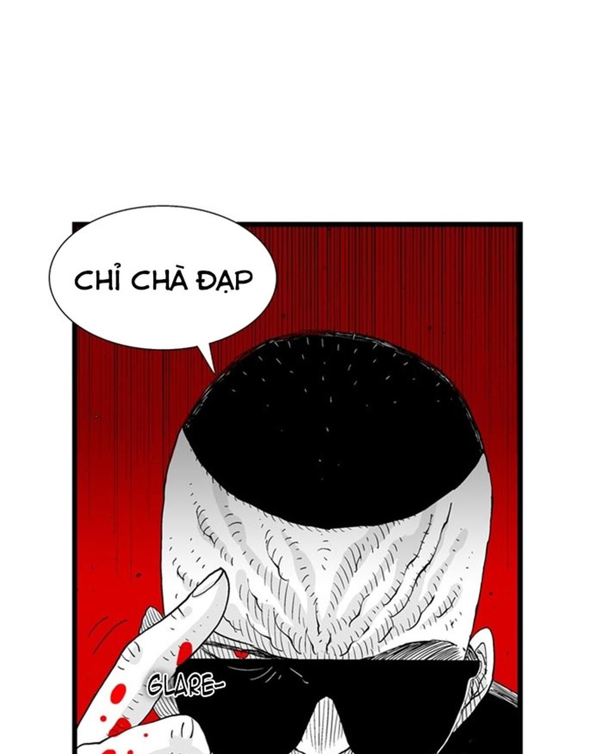 Hellper Chapter 84 - Trang 2