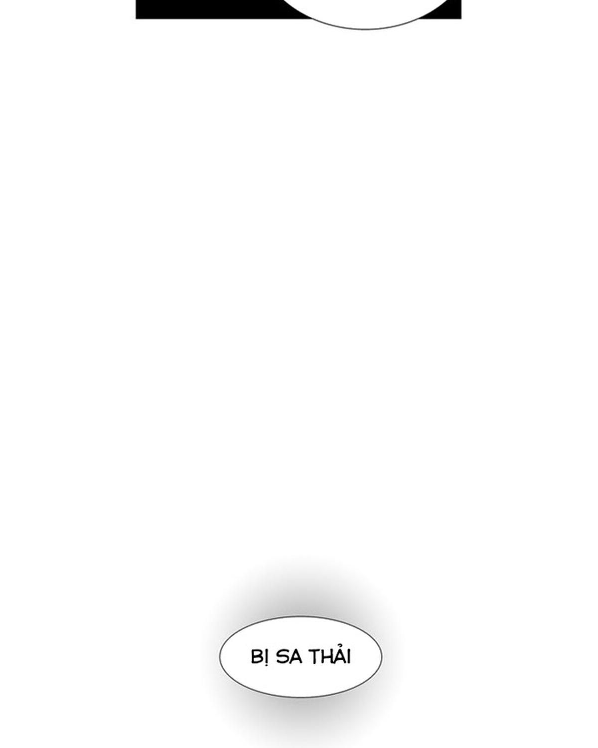 Hellper Chapter 84 - Trang 2