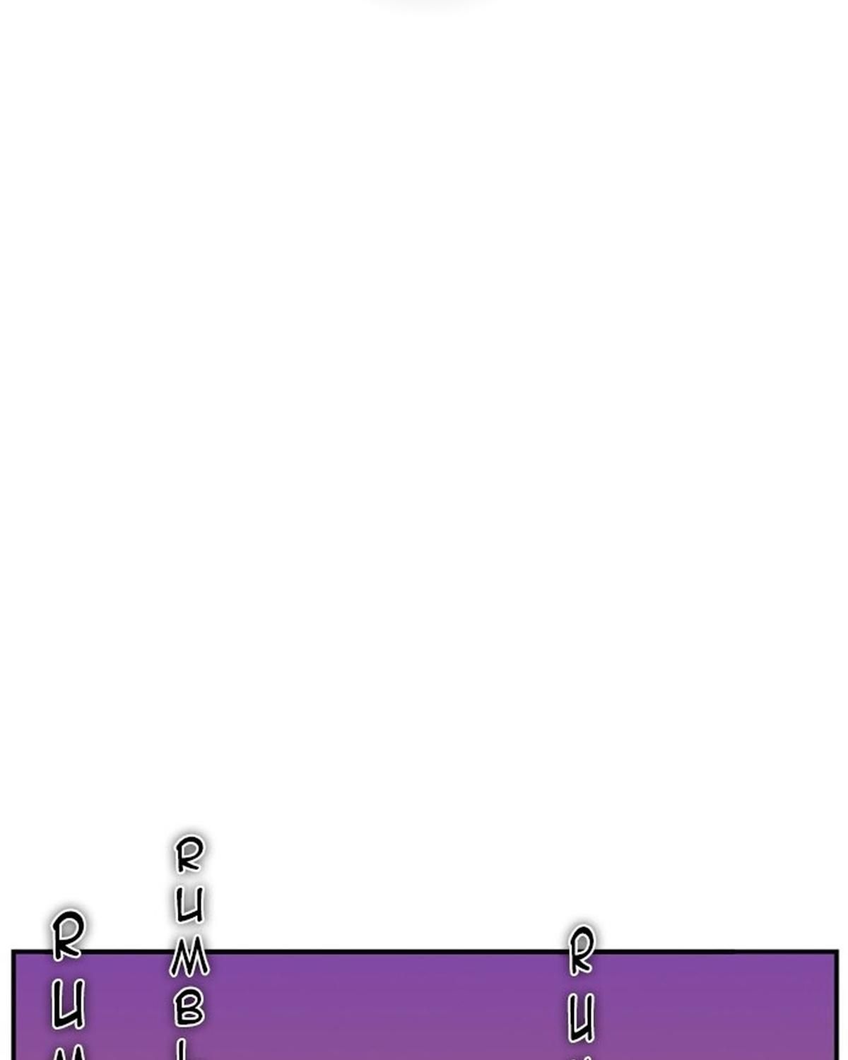 Hellper Chapter 84 - Trang 2