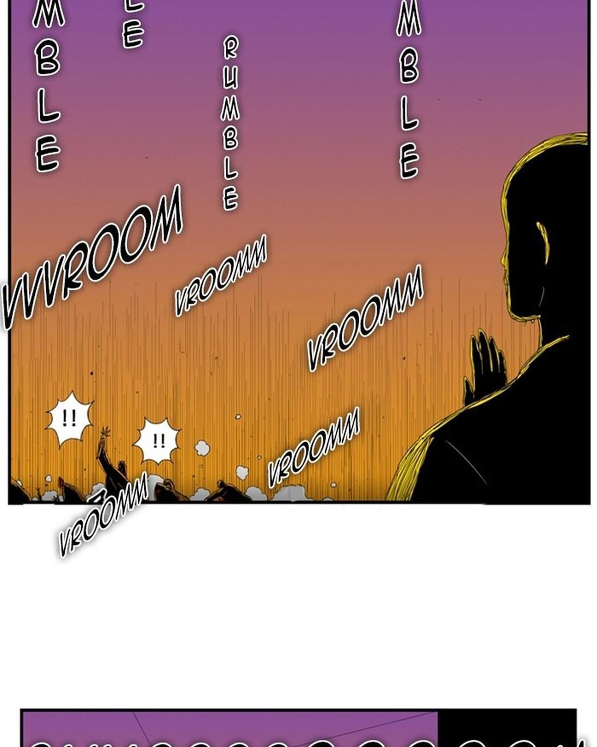 Hellper Chapter 84 - Trang 2