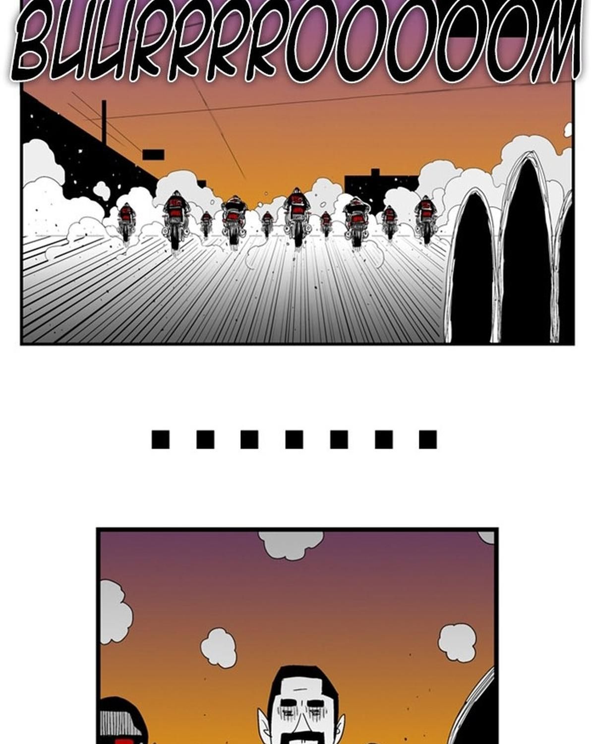 Hellper Chapter 84 - Trang 2